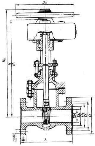 Z440HZ440YPN16PN63ֱXAX݆Шʽly