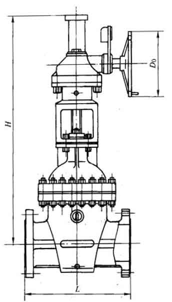 Z540HZ540YZ540WPN16PN160FX݆ШʽlyγߴD