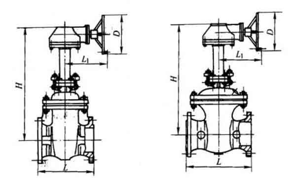 Z541HZ541YZ541W300Lb)mBFX݆ШʽlyγߴD