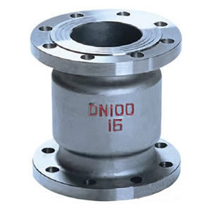 H42WPʽֹy/304316Pʽֹy