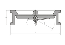 H76HH76YH76WH76XH76F͌(du)Aֹy