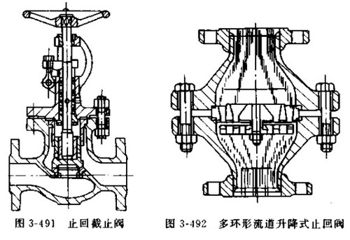 ��h����������ʽֹ���y