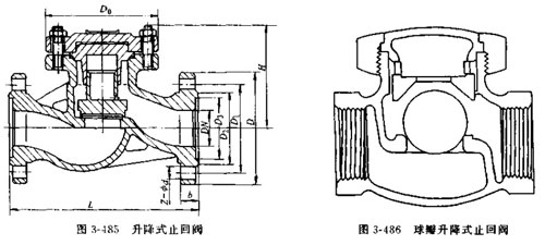 �y�������y�w��ǻ�S���Ƅ��y