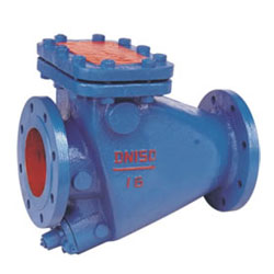 HH44XHH44THH44Hͷmʽ΢辏]ֹyPN10PN25