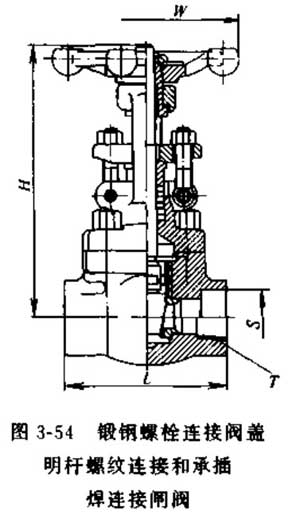 ����˨�B���y�w���U�l�y�D