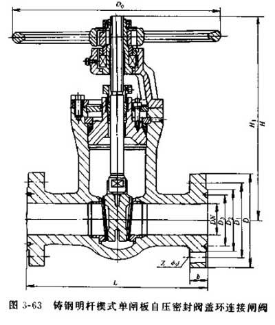 �T����UШʽ���l���ԉ��ܷ��y�w�l�y