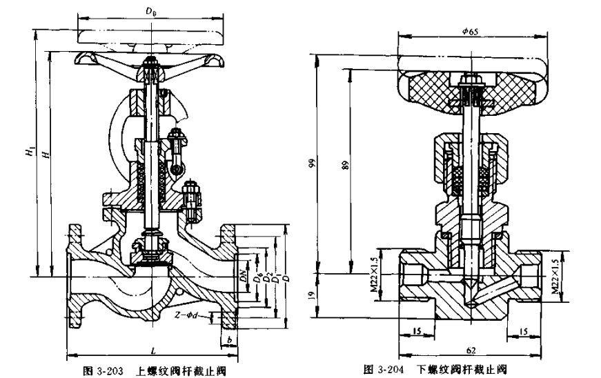 ���ݼy�y�U��ֹ�y�����ݼy�y�U��ֹ�y