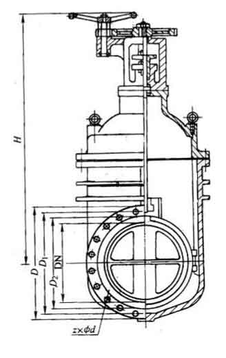 BSZ441T-16Q��BSZ445T-16Q�����X݆������/���UШʽ�l�y��Ҫ���μ��Y(ji��)��(g��u)�ߴ�D