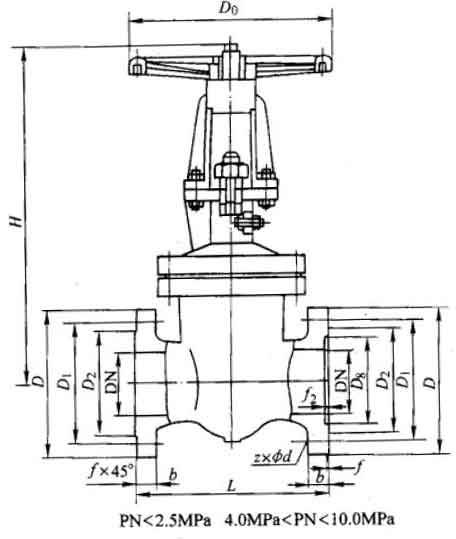 DkZ41HDkZ41YPN10lyҪμY(ji)(gu)ߴD