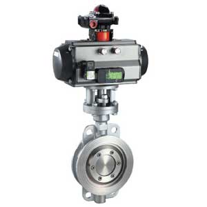 D673HD673W͌(du)AʽӲܷ(dng)yPN6PN40