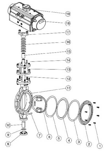 D673HD673W͌AʽӲܷӵyҪ|(zh)