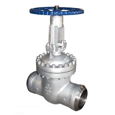 Z61/0Y-P54100vZ61/0Y-P54140vZ61/0Y-P57170vߜظ߉քl