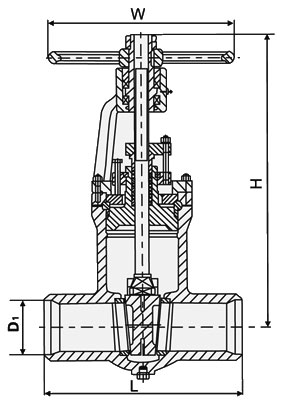 Z60Y/Z61Y-P54l00v	Z60Y/Z61Y-P54l40v	Z60Y/Z61Y--P57l70vߜظ߉tfCքlyҪκBӳߴD