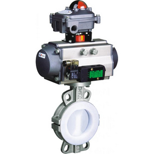 D671F46ӌAʽry,͸gy,ӌAy