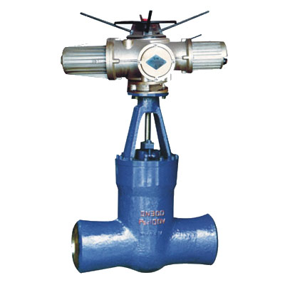 Z962Y-P54l70v/Z962Y-P54200vߜظ߉վpltf늄ly