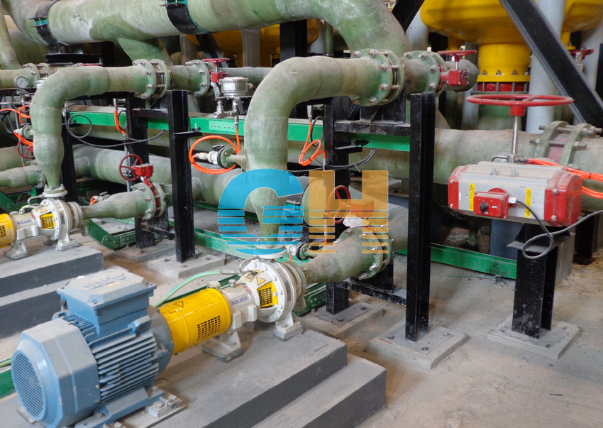 �ք�(d��ng)ܛ�ܷ���y-���u��ˮ����