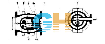 HS941XHL941Xʽ늄Ӷ๦ܿyҪ