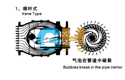 HS941XHL941Xʽ늄Ӷ๦ܿy~ʽ