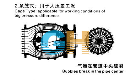 HS941XHL941Xʽ늄Ӷ๦ܿy\ʽ