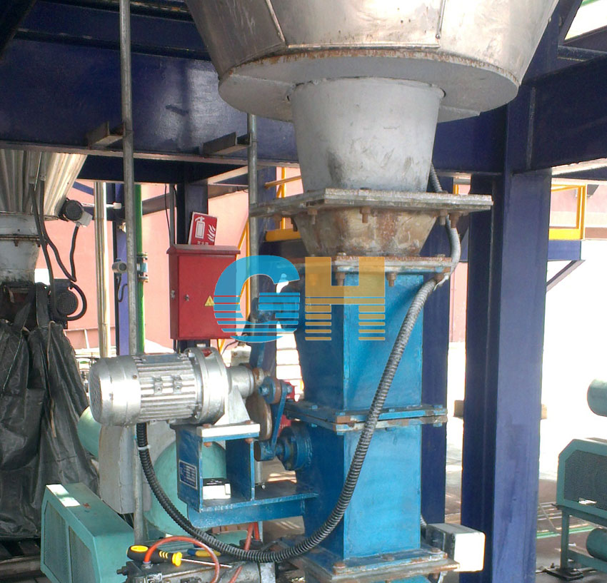 늄��p���i�L����ж���y-�Ϻ��̏U̎��