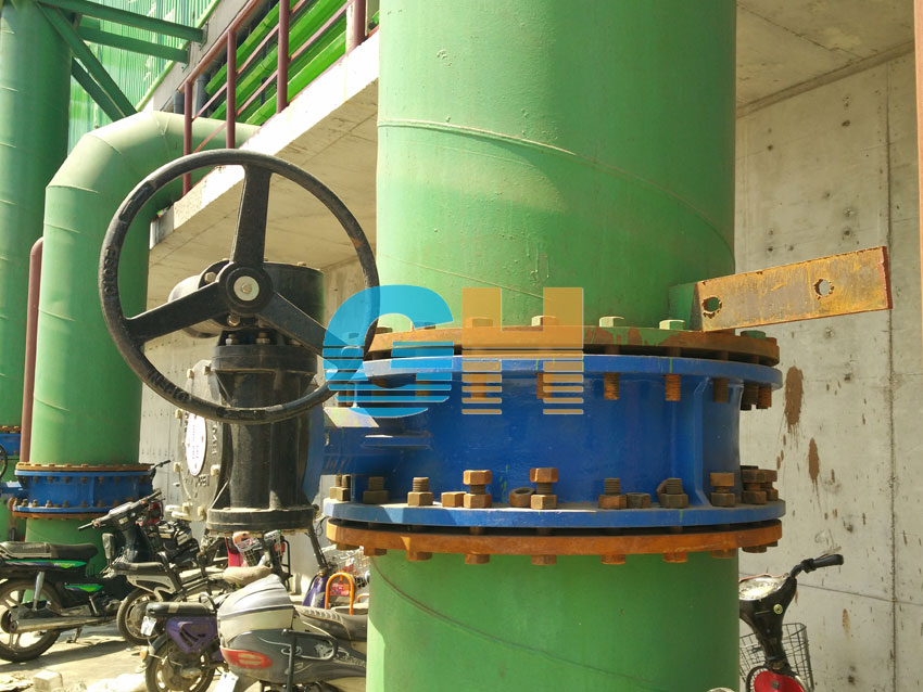 �քӷ��mʽܛ�ܷ���y-��䓼��F