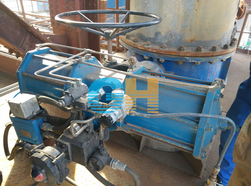 ���Ӳ�ܷ���ƫ�ĵ��y������݆�b�ã�-ɳ䓼��F