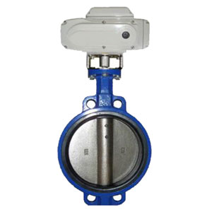 D971X늄ܛܷ⌦AʽyPN6PN16