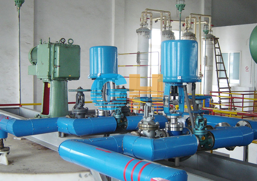 늄��{���y-�Ϻ���ɭ���滯��