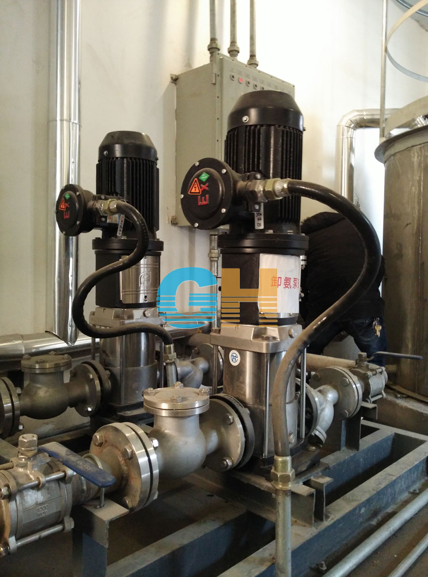 ���P�ֹ���y����ˮ��ֹ���y��Ó�N��ֹ���y-���u��늏S�F(xi��n)���Dһ