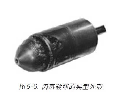 �{��(ji��)�yɢ���Ɖĵĵ�������