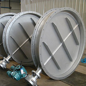 D941W-6C늄(dng)ͨL(fng)my