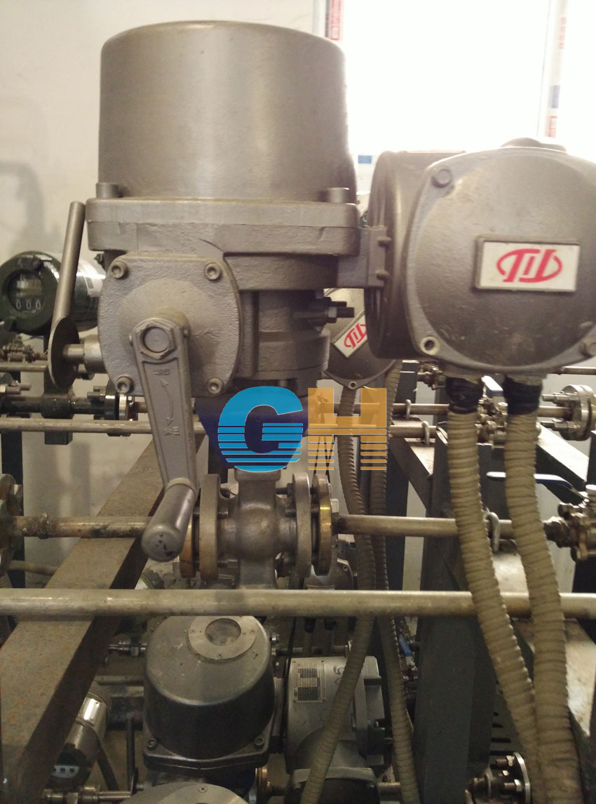 늄�V���{�����y��늏SÓ�N�����{���y-ɽ�|��늏S