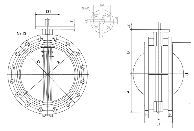 D41XPD341XPmP䓰ܛܷyνYߴD