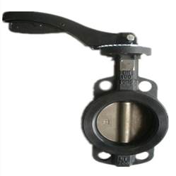 TWD71Jʯʯ{Һʯ{ҺÓõy