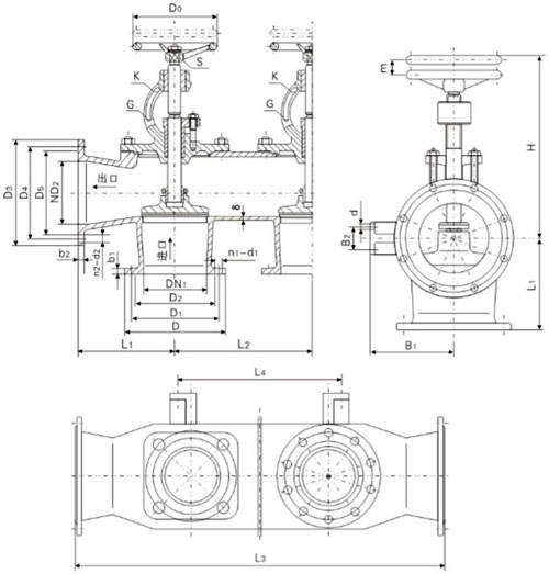 ÷mTFֹy䡢ֹֹyR͡SͻߴD