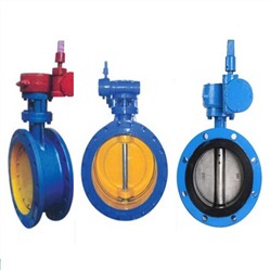 GD341XGD342XGD343HW(wng)ܷmy