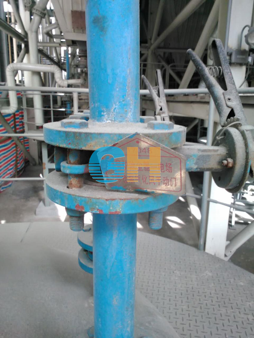 �ք�ܛ�ܷ���y�����ܛ�ܷ���y-��ɽ늏S1