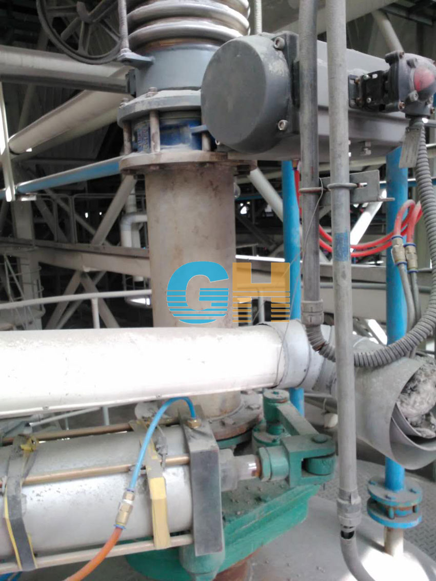 �ք�ܛ�ܷ���y�����ܛ�ܷ���y-��ɽ늏S2