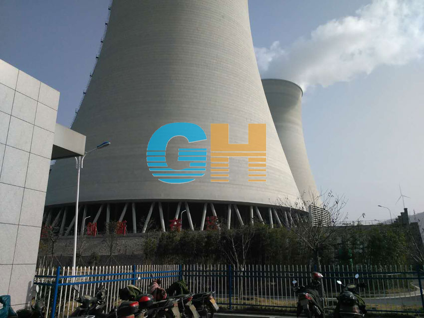 �ք�ܛ�ܷ���y�����ܛ�ܷ���y-��ɽ늏S3