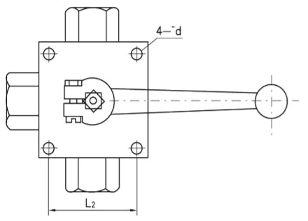 QJH̓ݼy߉ͨоֹyҪνYߴD