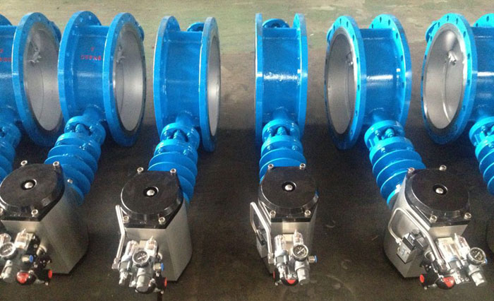 D641W-6CӷmʽSиߜͨL(fng)y