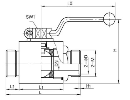 ݼy߉ҺyYFYQҪνYߴD