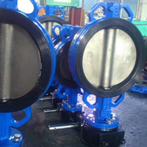 TWD371J늏SÓõyÓõy