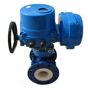 Ó늄Vմ{y-IQT늄ӈЙC