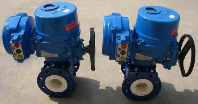 Ó늄Vմ{y-IQT늄ӈЙCD