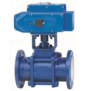 Ó늄Vմ{y-侫С늄ӈ