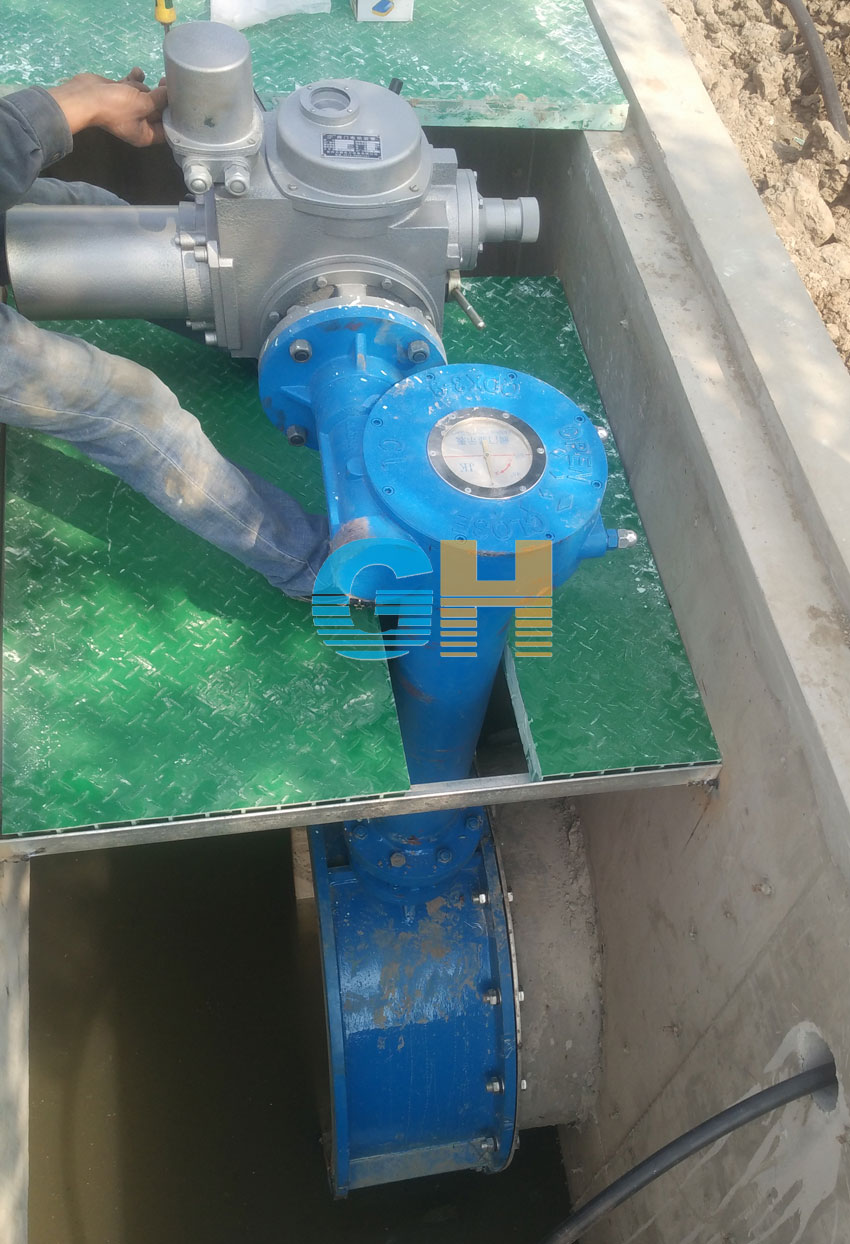 늄Ӽ��L�U���y-�Ϻ����uơ�ƏS��