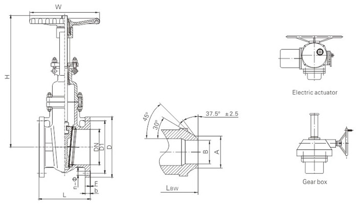 APIU(bio)ly150LBҪBӳߴD