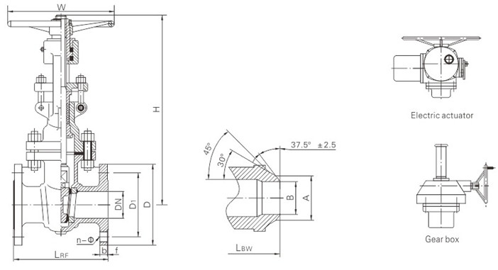 APIUly3000LBҪBӳߴD