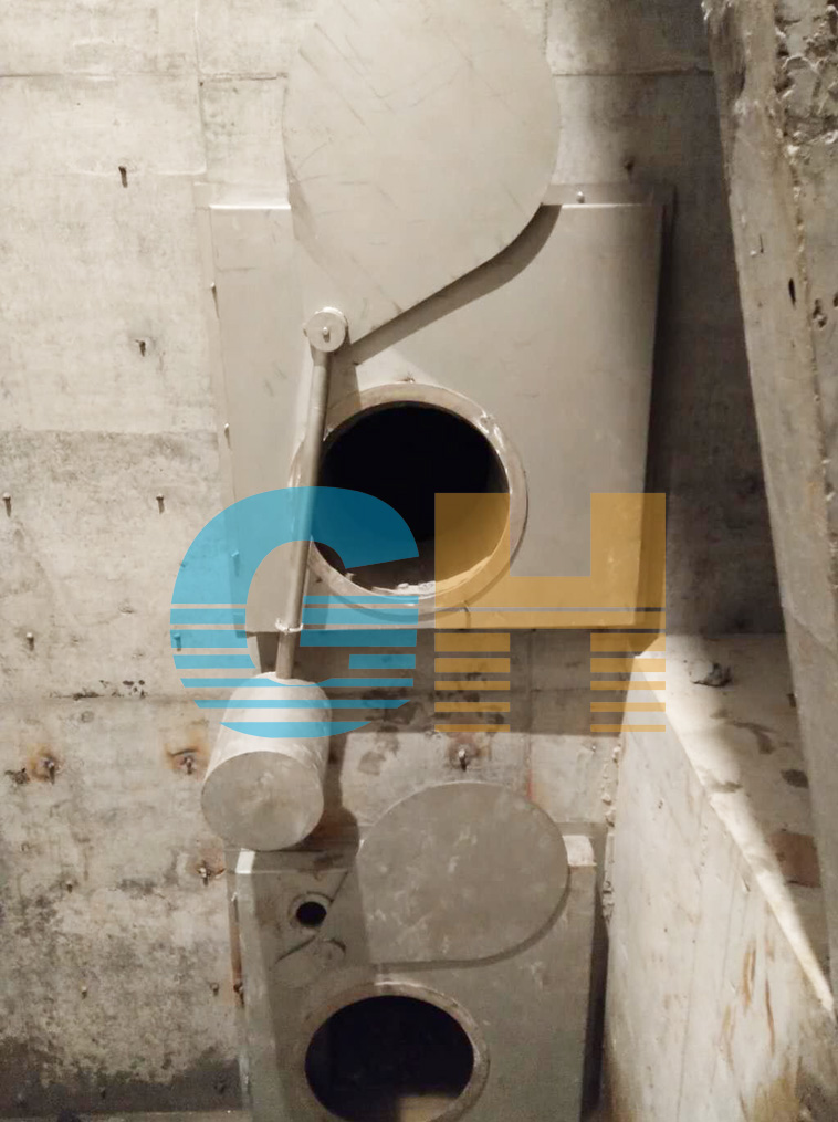 Ԅ(dng)b/ͲyʹЬF(xin)